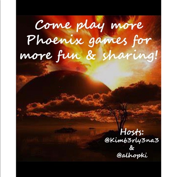 #38 🦅♥️ Comments full like new listing ♥️🦅 - Picture 6 of 7